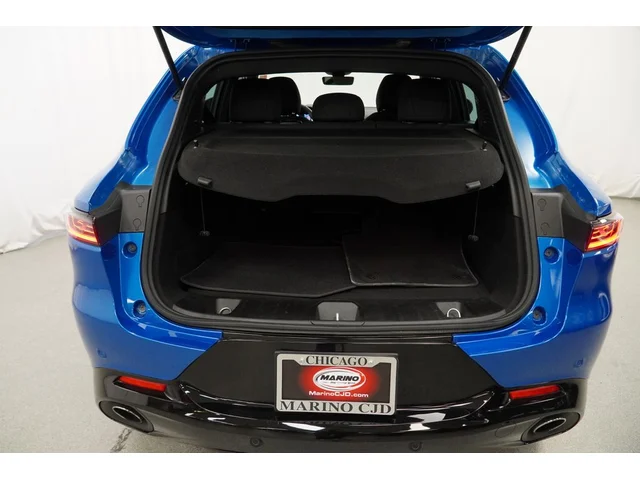 SEMINUEVOS DODGE Hornet a Estados en autogozo