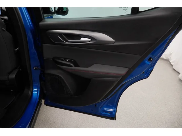 SEMINUEVOS DODGE Hornet a Estados en autogozo