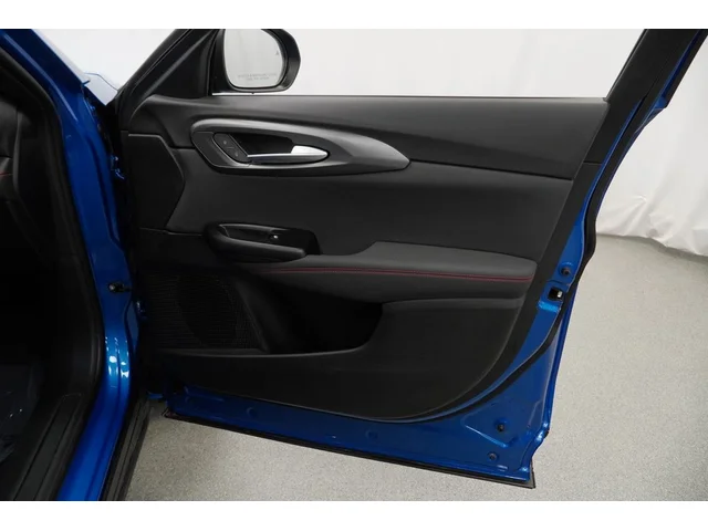 SEMINUEVOS DODGE Hornet a Estados en autogozo