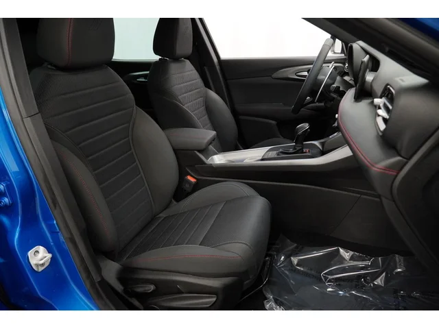 SEMINUEVOS DODGE Hornet a Estados en autogozo