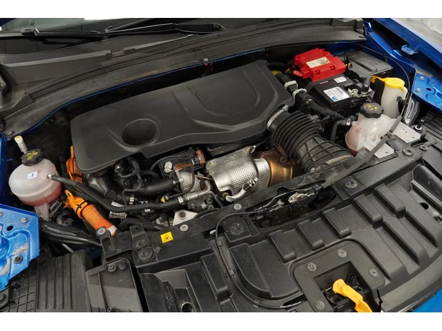 SEMINUEVOS DODGE Hornet a Estados en autogozo