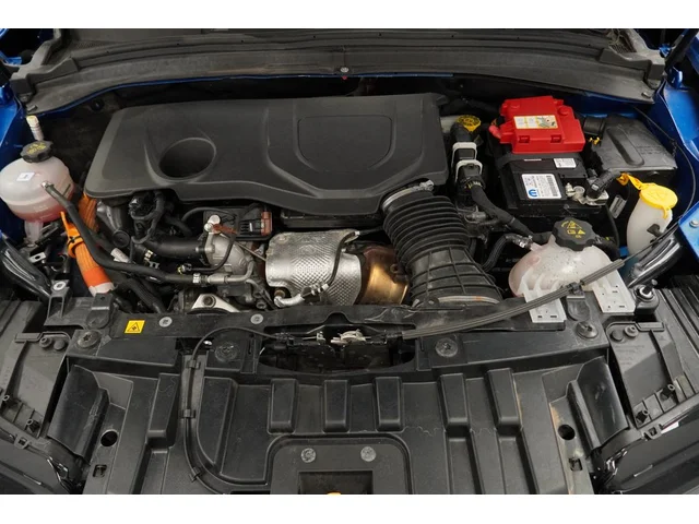 SEMINUEVOS DODGE Hornet a Estados en autogozo