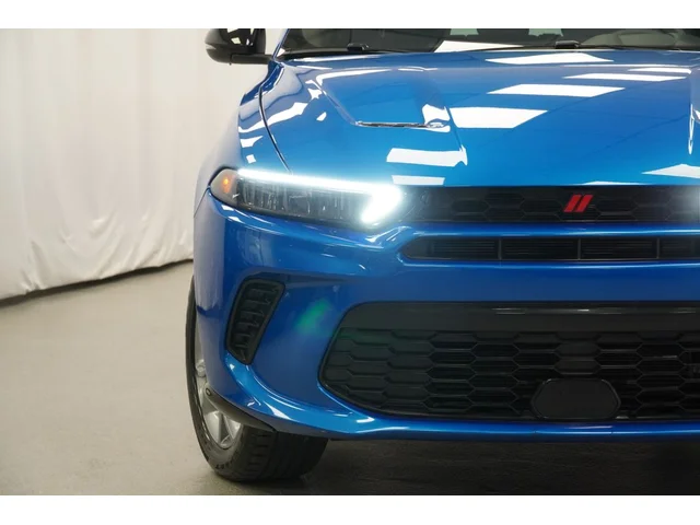 SEMINUEVOS DODGE Hornet a Estados en autogozo