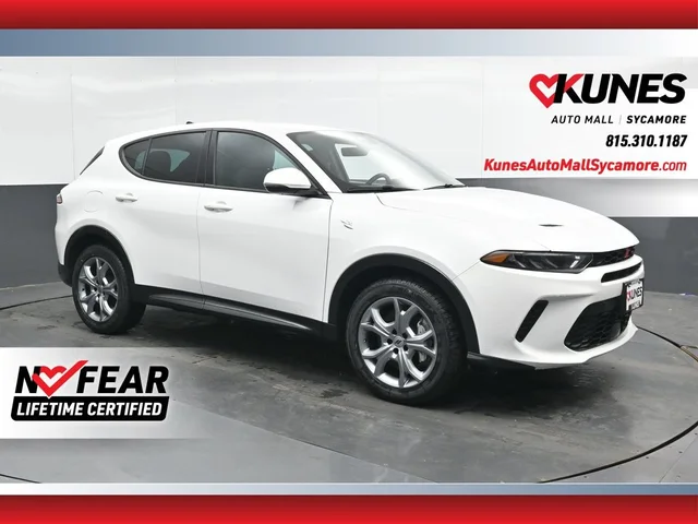 SEMINUEVOS DODGE Hornet a Estados en autogozo