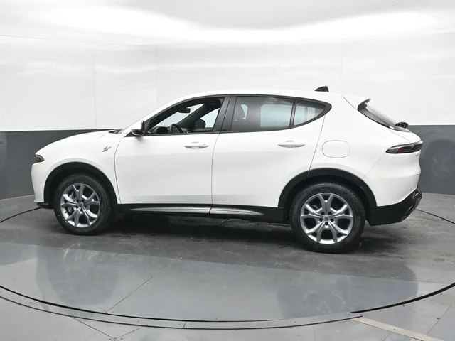 SEMINUEVOS DODGE Hornet a Estados en autogozo