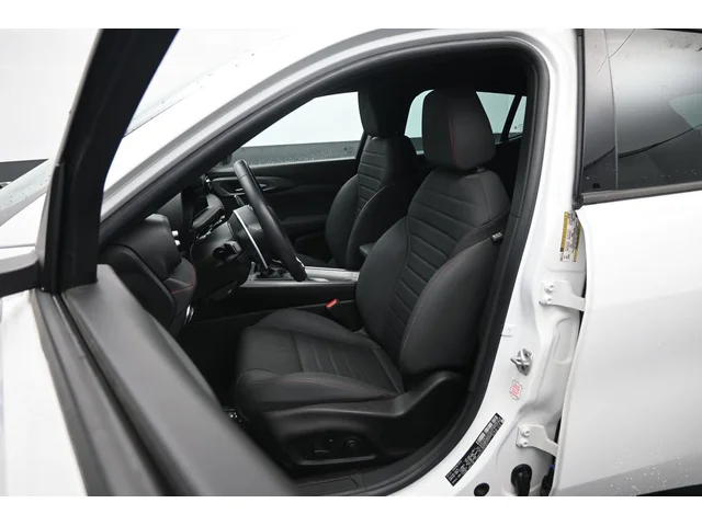 SEMINUEVOS DODGE Hornet a Estados en autogozo