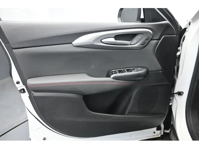 SEMINUEVOS DODGE Hornet a Estados en autogozo