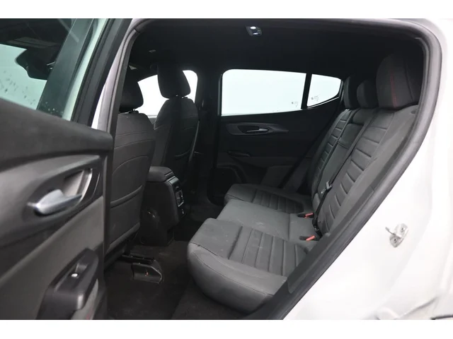 SEMINUEVOS DODGE Hornet a Estados en autogozo