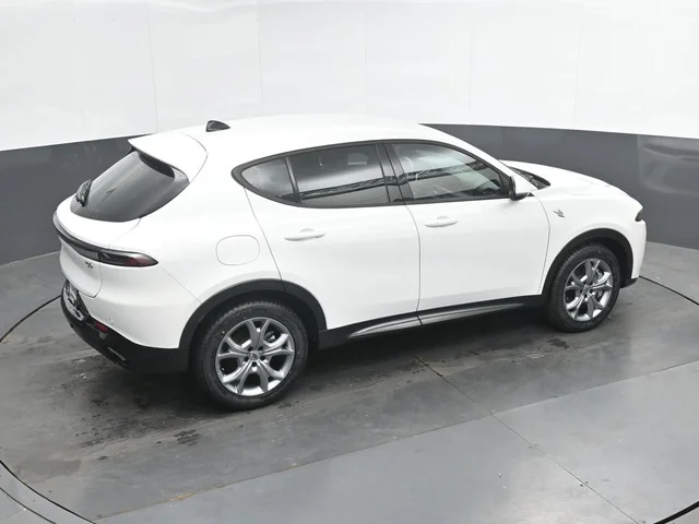SEMINUEVOS DODGE Hornet a Estados en autogozo