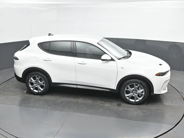 SEMINUEVOS DODGE Hornet a Estados en autogozo