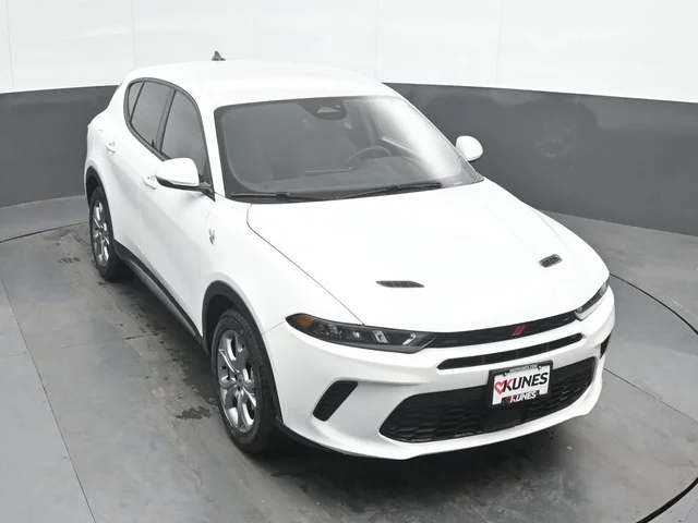 SEMINUEVOS DODGE Hornet a Estados en autogozo