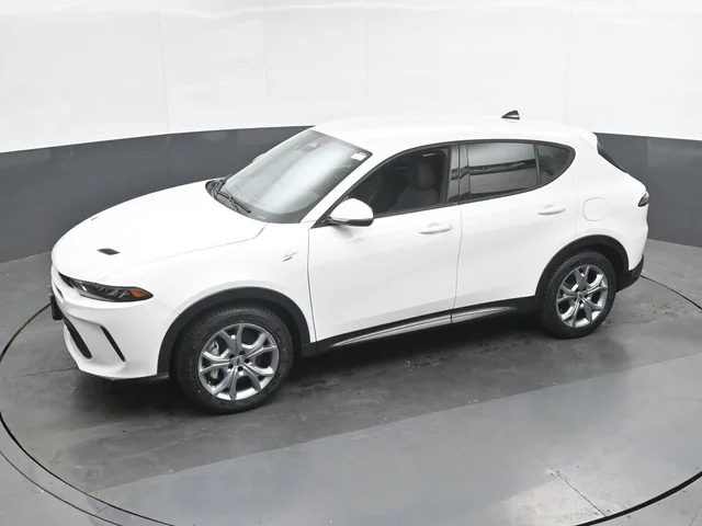 SEMINUEVOS DODGE Hornet a Estados en autogozo