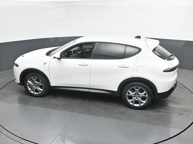 SEMINUEVOS DODGE Hornet a Estados en autogozo