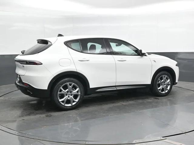 SEMINUEVOS DODGE Hornet a Estados en autogozo