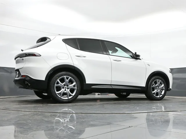 SEMINUEVOS DODGE Hornet a Estados en autogozo