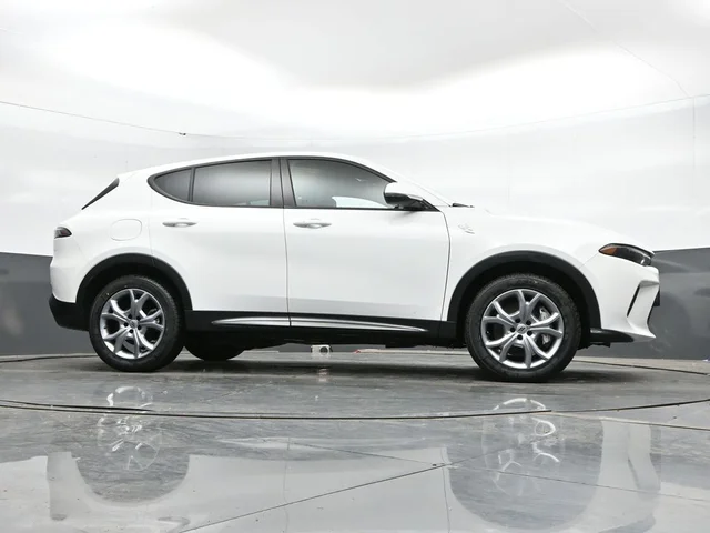 SEMINUEVOS DODGE Hornet a Estados en autogozo