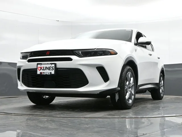SEMINUEVOS DODGE Hornet a Estados en autogozo