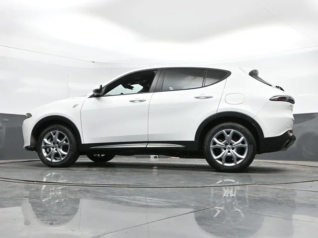 SEMINUEVOS DODGE Hornet a Estados en autogozo