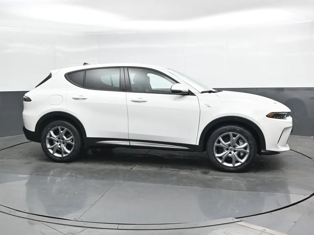 SEMINUEVOS DODGE Hornet a Estados en autogozo