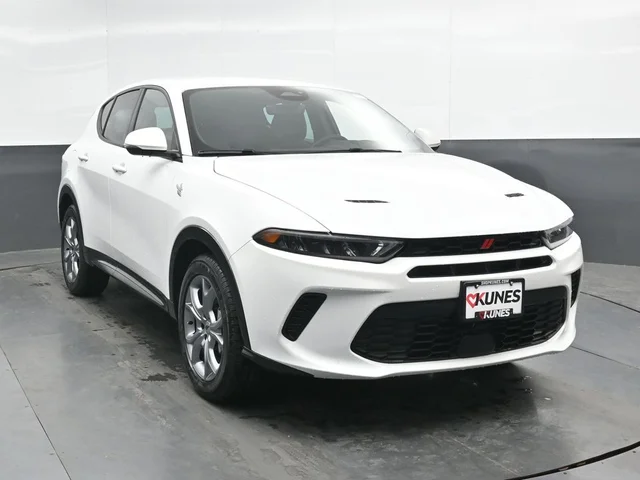 SEMINUEVOS DODGE Hornet a Estados en autogozo