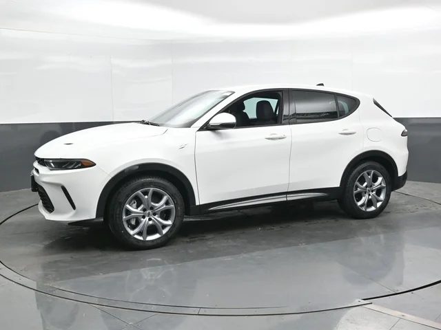 SEMINUEVOS DODGE Hornet a Estados en autogozo