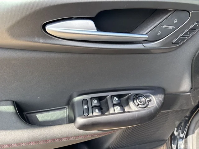 SEMINUEVOS DODGE Hornet a Estados en autogozo
