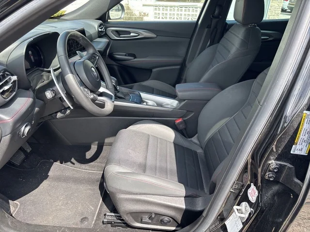 SEMINUEVOS DODGE Hornet a Estados en autogozo
