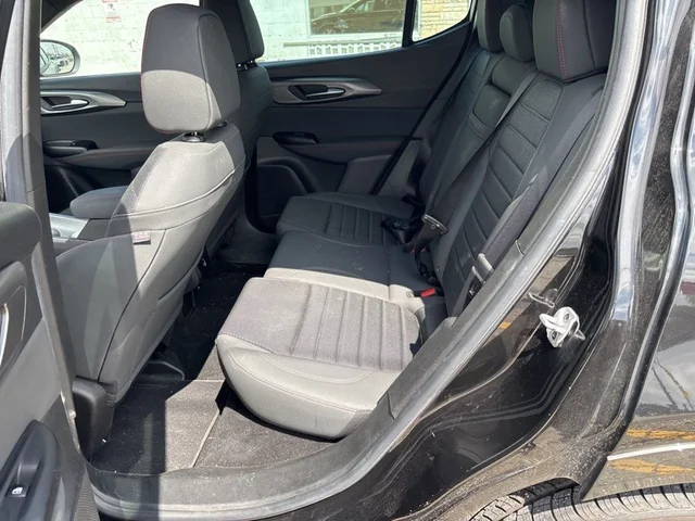 SEMINUEVOS DODGE Hornet a Estados en autogozo