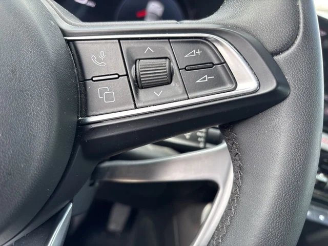 SEMINUEVOS DODGE Hornet a Estados en autogozo