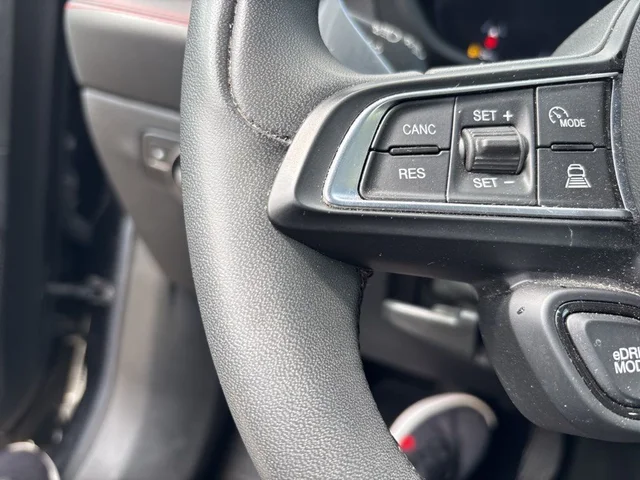 SEMINUEVOS DODGE Hornet a Estados en autogozo