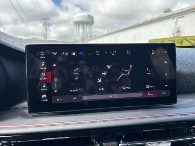SEMINUEVOS DODGE Hornet a Estados en autogozo