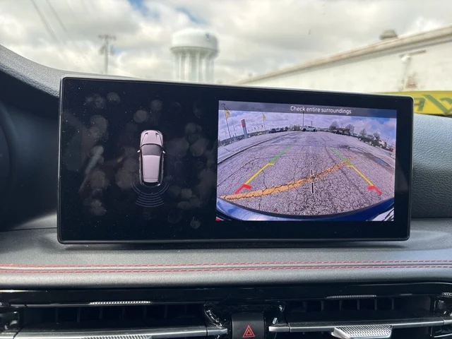 SEMINUEVOS DODGE Hornet a Estados en autogozo