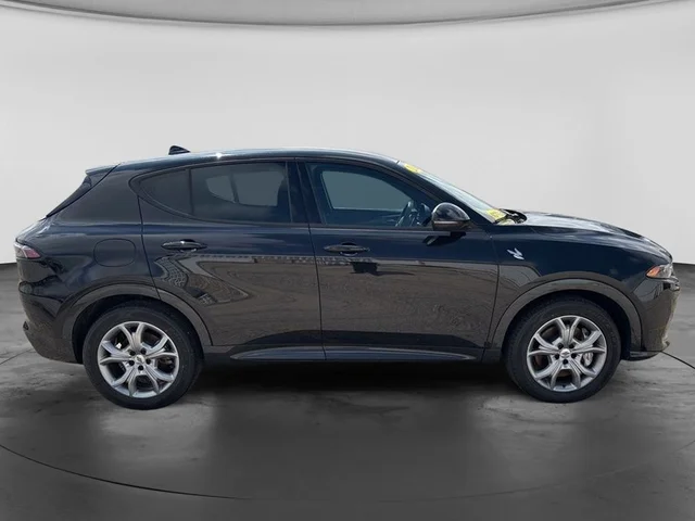 SEMINUEVOS DODGE Hornet a Estados en autogozo