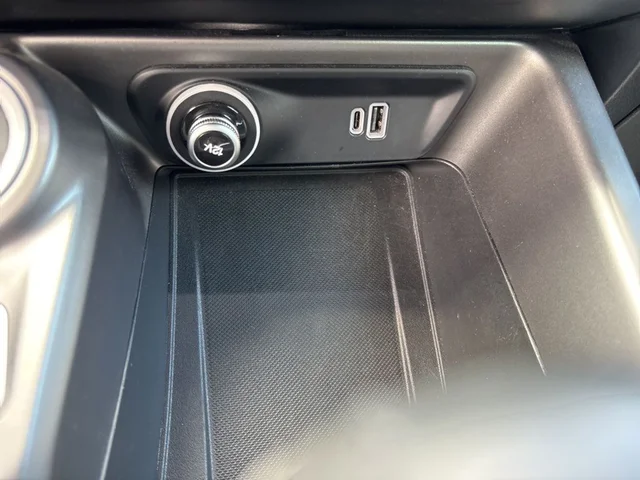 SEMINUEVOS DODGE Hornet a Estados en autogozo