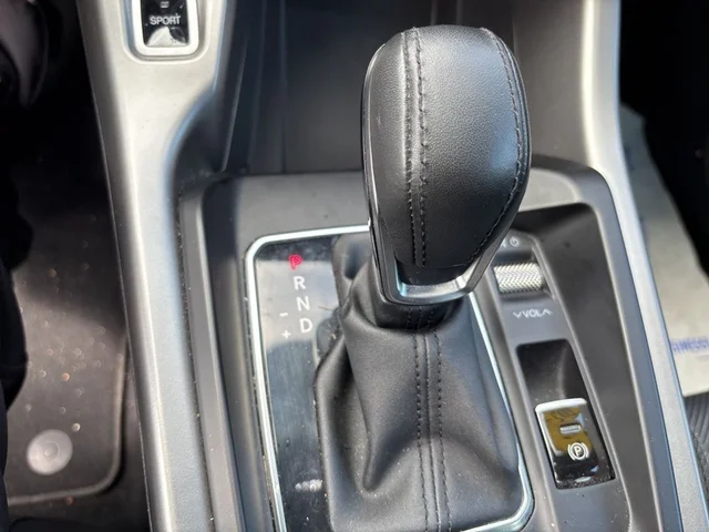SEMINUEVOS DODGE Hornet a Estados en autogozo