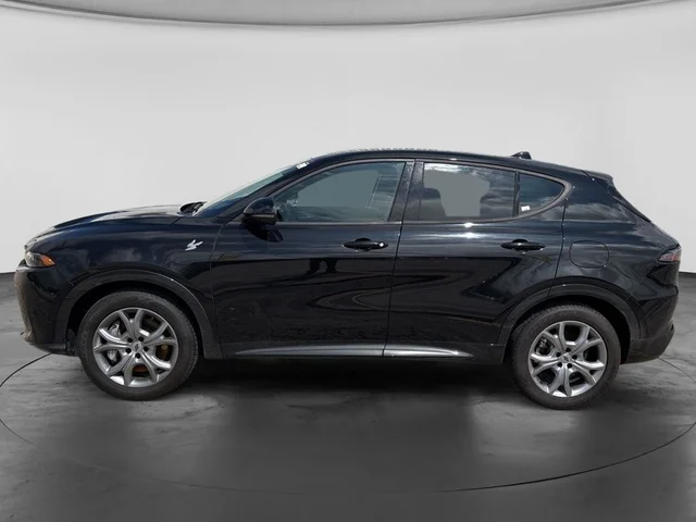 SEMINUEVOS DODGE Hornet a Estados en autogozo