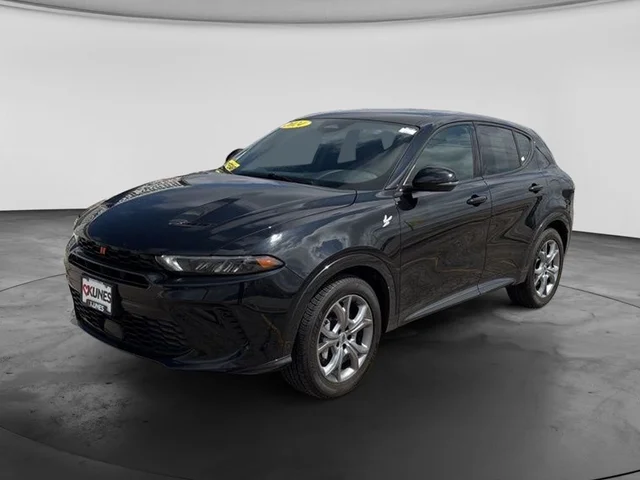SEMINUEVOS DODGE Hornet a Estados en autogozo