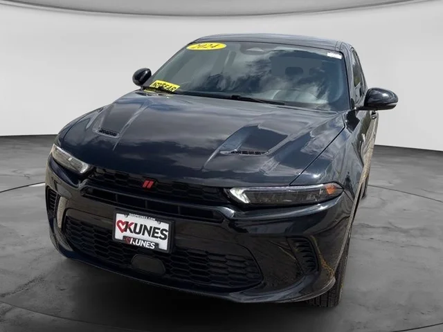 SEMINUEVOS DODGE Hornet a Estados en autogozo