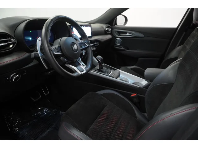 SEMINUEVOS DODGE Hornet a Estados en autogozo
