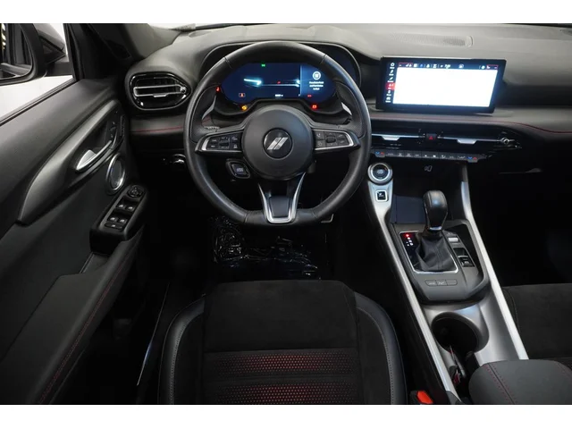 SEMINUEVOS DODGE Hornet a Estados en autogozo