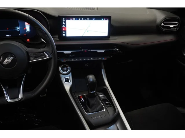 SEMINUEVOS DODGE Hornet a Estados en autogozo