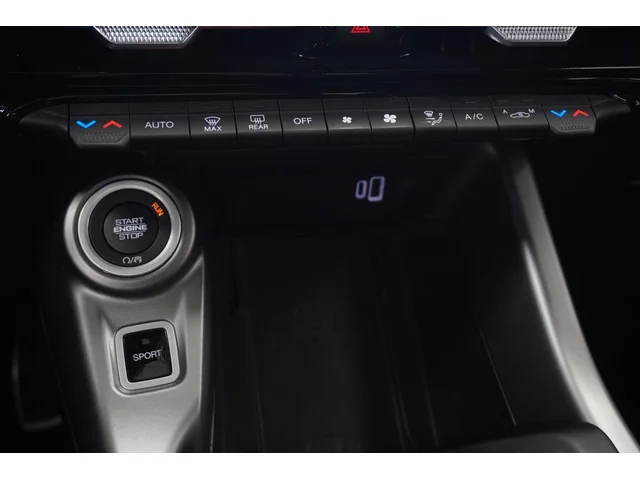 SEMINUEVOS DODGE Hornet a Estados en autogozo