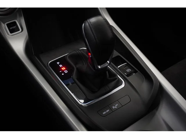 SEMINUEVOS DODGE Hornet a Estados en autogozo