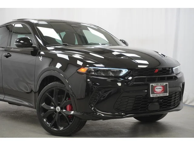 SEMINUEVOS DODGE Hornet a Estados en autogozo