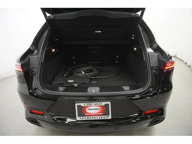 SEMINUEVOS DODGE Hornet a Estados en autogozo