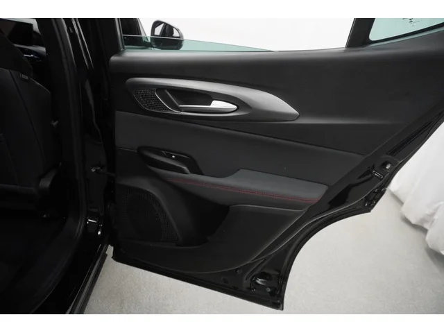 SEMINUEVOS DODGE Hornet a Estados en autogozo