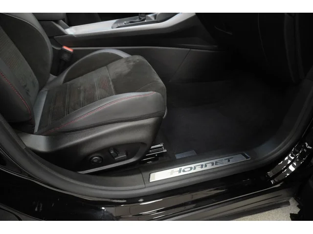 SEMINUEVOS DODGE Hornet a Estados en autogozo
