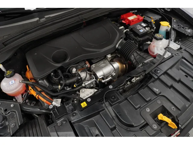 SEMINUEVOS DODGE Hornet a Estados en autogozo