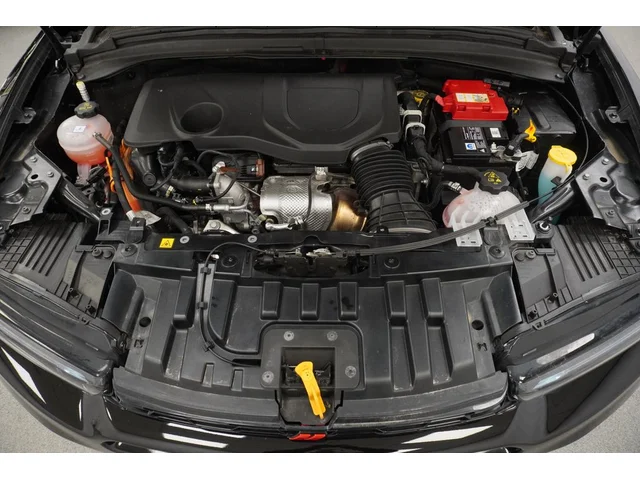 SEMINUEVOS DODGE Hornet a Estados en autogozo