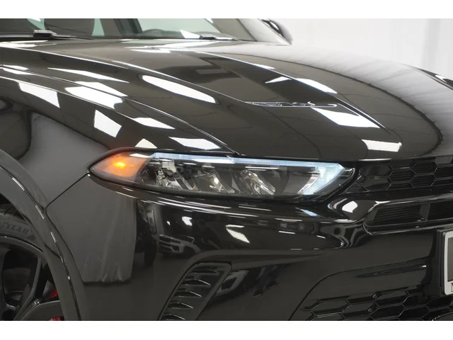 SEMINUEVOS DODGE Hornet a Estados en autogozo
